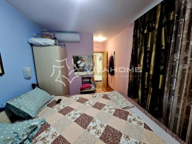  3- | Imot.bg    5