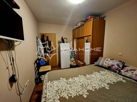  3- | Imot.bg    7