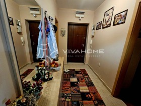  3- | Imot.bg    13