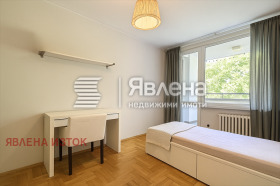  3- | Imot.bg    4