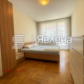  3- | Imot.bg    3