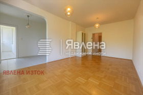  3- | Imot.bg    2