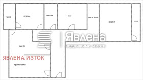  3- | Imot.bg    6