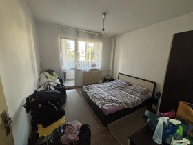  3- | Imot.bg    5