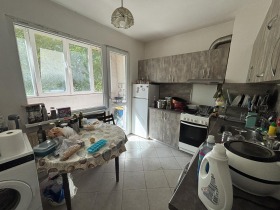 2 bedroom Levski G, Sofia