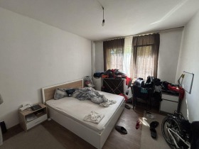  3- | Imot.bg    6