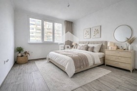 ������� 3-����� | Imot.bg � ����� ������ 14