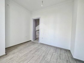 ����� ������� 3-�����,���� �����, ���������� 3