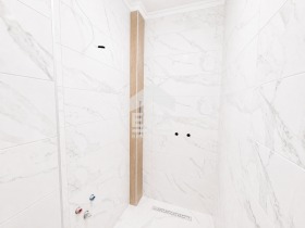 ������� 3-����� | Imot.bg � ����� ������ 14