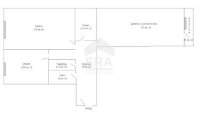 ������� 3-����� | Imot.bg � ����� ������ 11