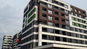 3-СТАЕН, 111 m2