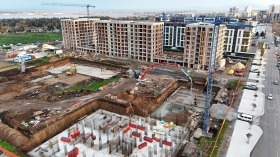 ������� 3-����� | Imot.bg � ����� ������ 3