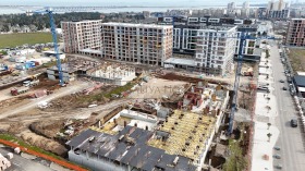 ������� 3-����� | Imot.bg � ����� ������ 3