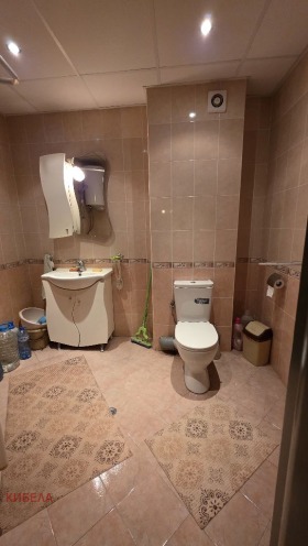 ������� 3-����� | Imot.bg � ����� ������ 9