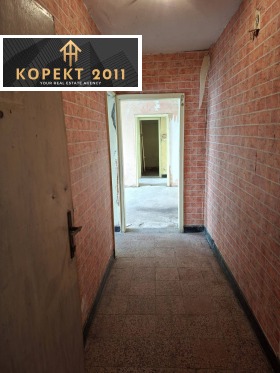 ������� 3-����� | Imot.bg � ����� ������ 2