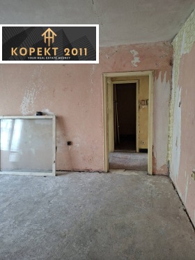 ������� 3-����� | Imot.bg � ����� ������ 7