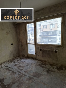 ������� 3-����� | Imot.bg � ����� ������ 4