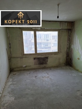 ������� 3-����� | Imot.bg � ����� ������ 6