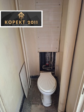 ������� 3-����� | Imot.bg � ����� ������ 10