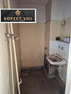 ������� 3-����� | Imot.bg � ����� ������ 9