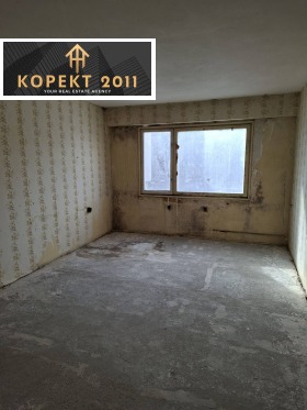 ������� 3-����� | Imot.bg � ����� ������ 5