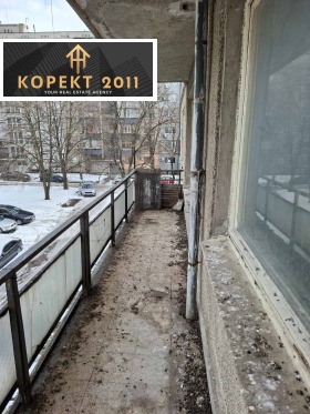 ������� 3-����� | Imot.bg � ����� ������ 8