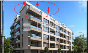 ������� 3-����� | Imot.bg � ����� ������ 2