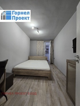 ������� 3-����� | Imot.bg � ����� ������ 9