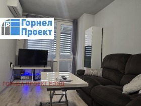 ������� 3-����� | Imot.bg � ����� ������ 7