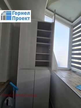 ������� 3-����� | Imot.bg � ����� ������ 15