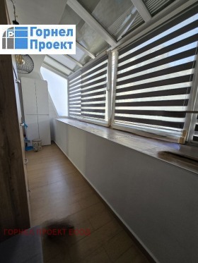 ������� 3-����� | Imot.bg � ����� ������ 8