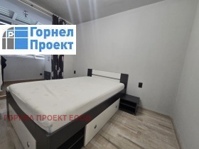 ������� 3-����� | Imot.bg � ����� ������ 15