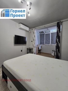 ������� 3-����� | Imot.bg � ����� ������ 10