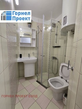 ������� 3-����� | Imot.bg � ����� ������ 12