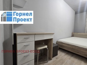 ������� 3-����� | Imot.bg � ����� ������ 9
