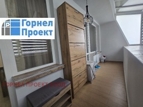 ������� 3-����� | Imot.bg � ����� ������ 12