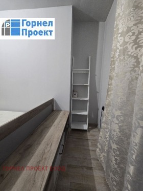 ������� 3-����� | Imot.bg � ����� ������ 17
