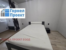 ������� 3-����� | Imot.bg � ����� ������ 14
