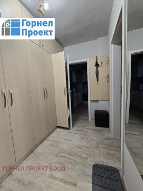 ������� 3-����� | Imot.bg � ����� ������ 13