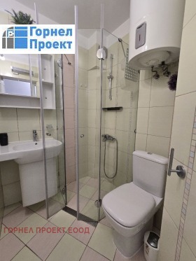 ������� 3-����� | Imot.bg � ����� ������ 16