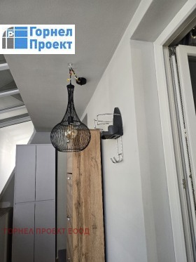 ������� 3-����� | Imot.bg � ����� ������ 16