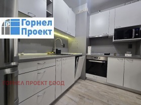 ����� ������� 3-�����,���� �����, ���������>