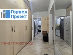 ������� 3-����� | Imot.bg � ����� ������ 6