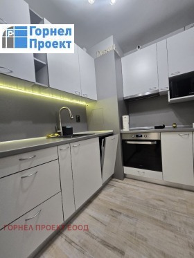 ������� 3-����� | Imot.bg � ����� ������ 5
