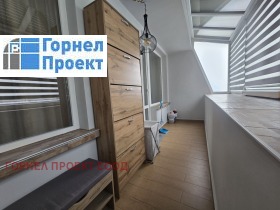 ������� 3-����� | Imot.bg � ����� ������ 17