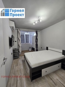 ������� 3-����� | Imot.bg � ����� ������ 11
