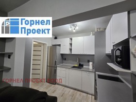 ������� 3-����� | Imot.bg � ����� ������ 6