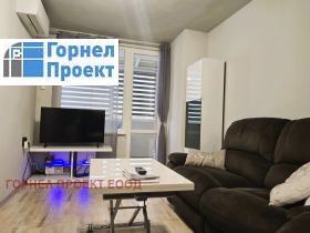 ������ ������� 3-�����