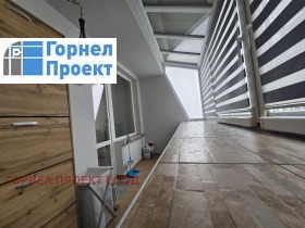 ������� 3-����� | Imot.bg � ����� ������ 13