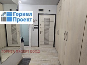 ������ ������� 3-�����